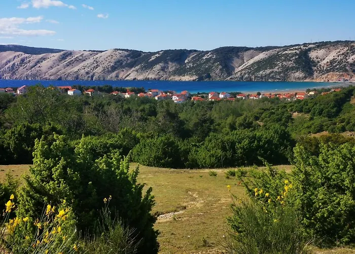 Arya House Сasa de vacaciones *