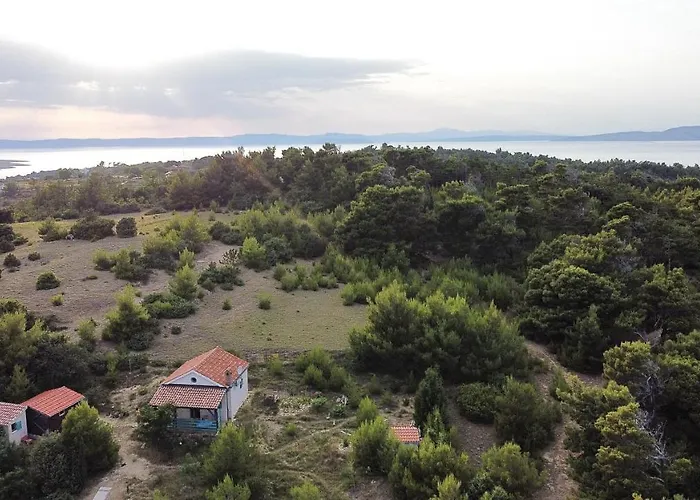 Arya House Сasa de vacaciones