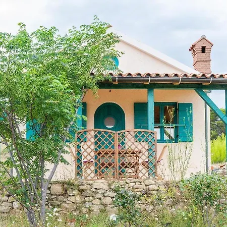 Arya House *