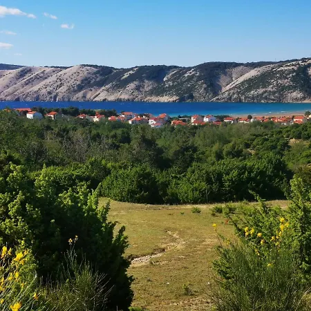 Arya House Ferienhaus *