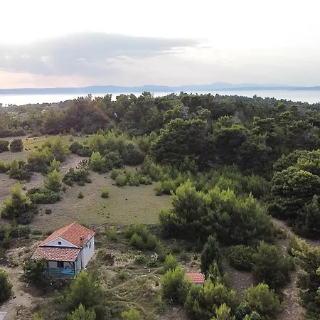 Arya House Holiday home